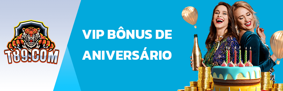 apostar onliner mega pelo banco do brasil s a